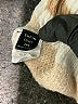 Shein Curve 100% Polyester Checkered-gingham Tan Pullover Sweater Size 3X - photo 7