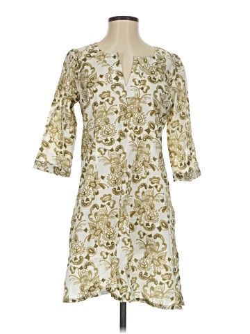 Yala Cocktail Dress (view 1)