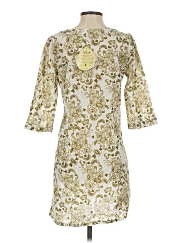 Yala Cocktail Dress (view 2)