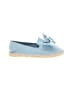 Lusso Blue Flats Size EU 38 - photo 1