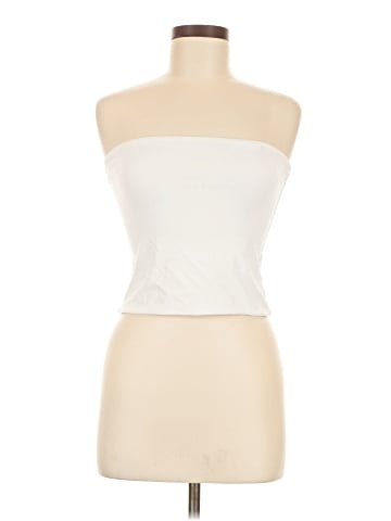 Unbranded Tube Top (view 1)