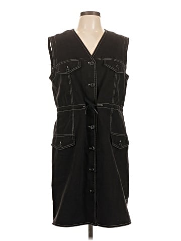 See By Chloé Casual Dress (view 1)