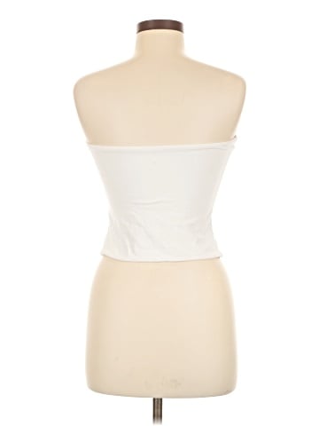 Unbranded Tube Top (view 2)