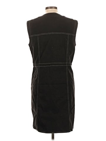 See By Chloé Casual Dress (view 2)