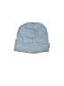 Unbranded Blue Beanie One size - photo 1