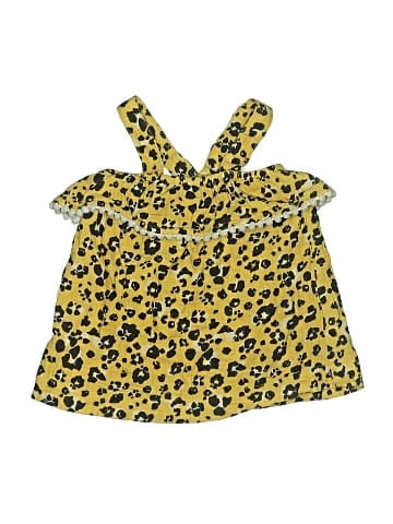 Mud Pie Dress (view 1)