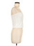Unbranded Ivory Tube Top Size M - photo 4