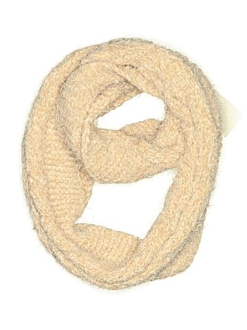 Forever 21 Scarf (view 1)
