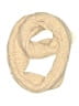 Forever 21 Ivory Tan Scarf One size - photo 1