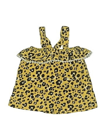 Mud Pie Dress (view 2)