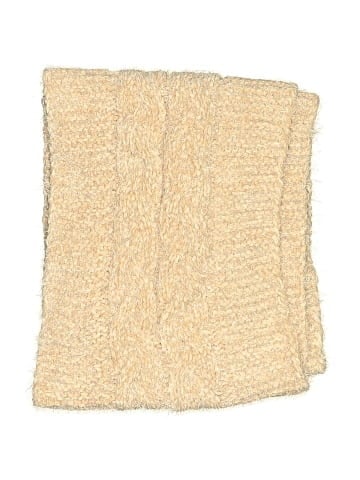 Forever 21 Scarf (view 2)