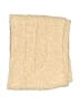 Forever 21 Ivory Tan Scarf One size - photo 2