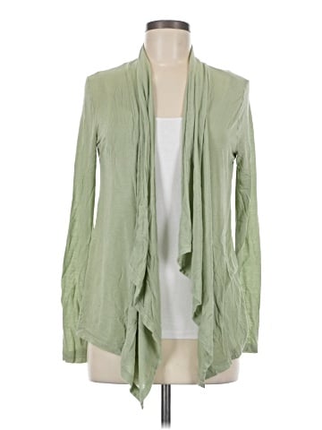 Tresics Kimono (view 1)