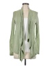Tresics Green Kimono Size M - photo 1