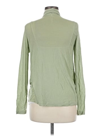 Tresics Kimono (view 2)