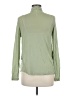 Tresics Green Kimono Size M - photo 2