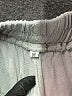 Unbranded Gray Casual Pants Size M - photo 7