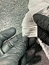 Unbranded Gray Casual Pants Size M - photo 8