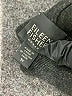 Eileen Fisher Black Cardigan Size 3X - photo 6