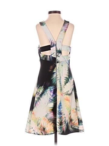 Sandro Cocktail Dress (view 2)