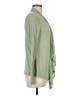 Tresics Green Kimono Size M - photo 4