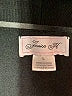 Jessica H Black Kimono Size L - photo 7