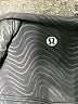 Lululemon Athletica Black Active Pants Size 6 - photo 4