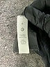 Lululemon Athletica Black Active Pants Size 6 - photo 5