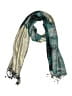 Unbranded Teal Scarf One size - photo 1