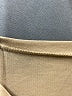 Unbranded Tan Sleeveless T-Shirt Size M - photo 7