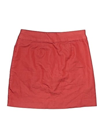 Croft & Barrow Casual Skirt (view 2)