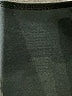 Calvin Klein Black Active Tank Size S - photo 7