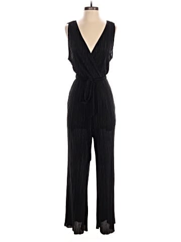 Arula Jumpsuit (view 1)