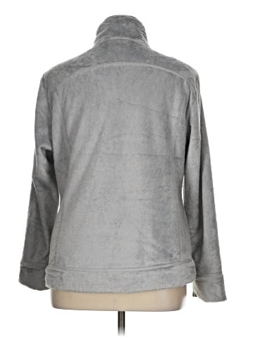 Free Country Track Jacket (view 2)