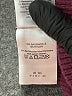 Eddie Bauer Burgundy Pullover Sweater Size XL - photo 8