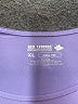 Reel Legends Purple Sleeveless Top Size XL - photo 7