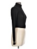 Unbranded Black Long Sleeve Turtleneck Size L - photo 4