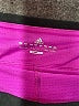 Adidas Black Casual Skirt Size XL - photo 3