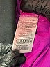 Adidas Black Casual Skirt Size XL - photo 4