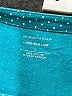 Christopher & Banks Teal Cardigan Size L - photo 7