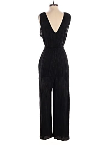 Arula Jumpsuit (view 2)
