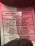 Puma 100% Polyester Pink Vest Size 7 - 8 - photo 4