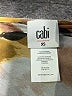 CAbi 100% Polyester Brown Short Sleeve Blouse Size XS - photo 7