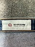 Adriano Goldschmied Blue Jeans Size 24 waist - photo 7