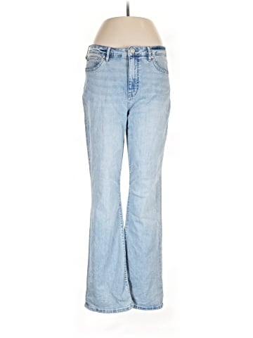 Seven7 Jeans (view 1)