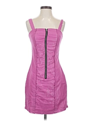 Walter by Walter Baker Cocktail Dress (view 1)