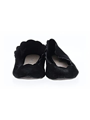 Mia Flats (view 2)