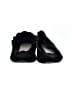 Mia Black Flats Size 7 - photo 2