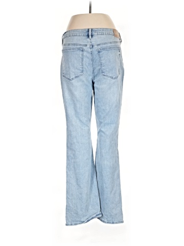 Seven7 Jeans (view 2)