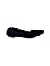 Mia Black Flats Size 7 - photo 1
